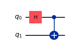 bell_state_circ